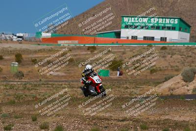 media/Apr-19-2025-AHRMA (Sat) [[3d98ca3309]]/Practice/Group 2/Turn 6/